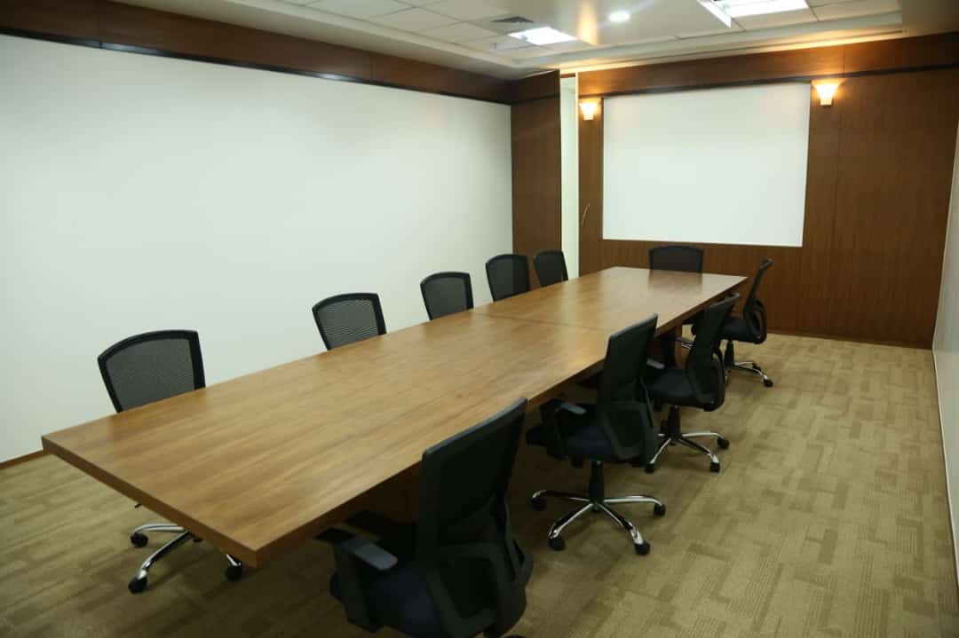 Modular Bedroom Furniture