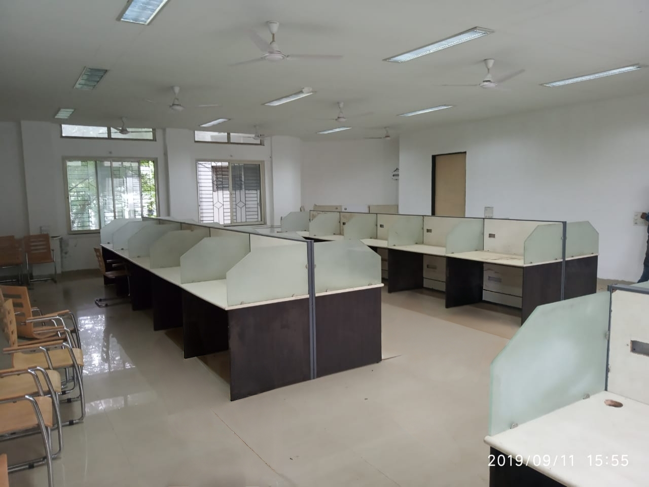 Modular Bedroom Furniture