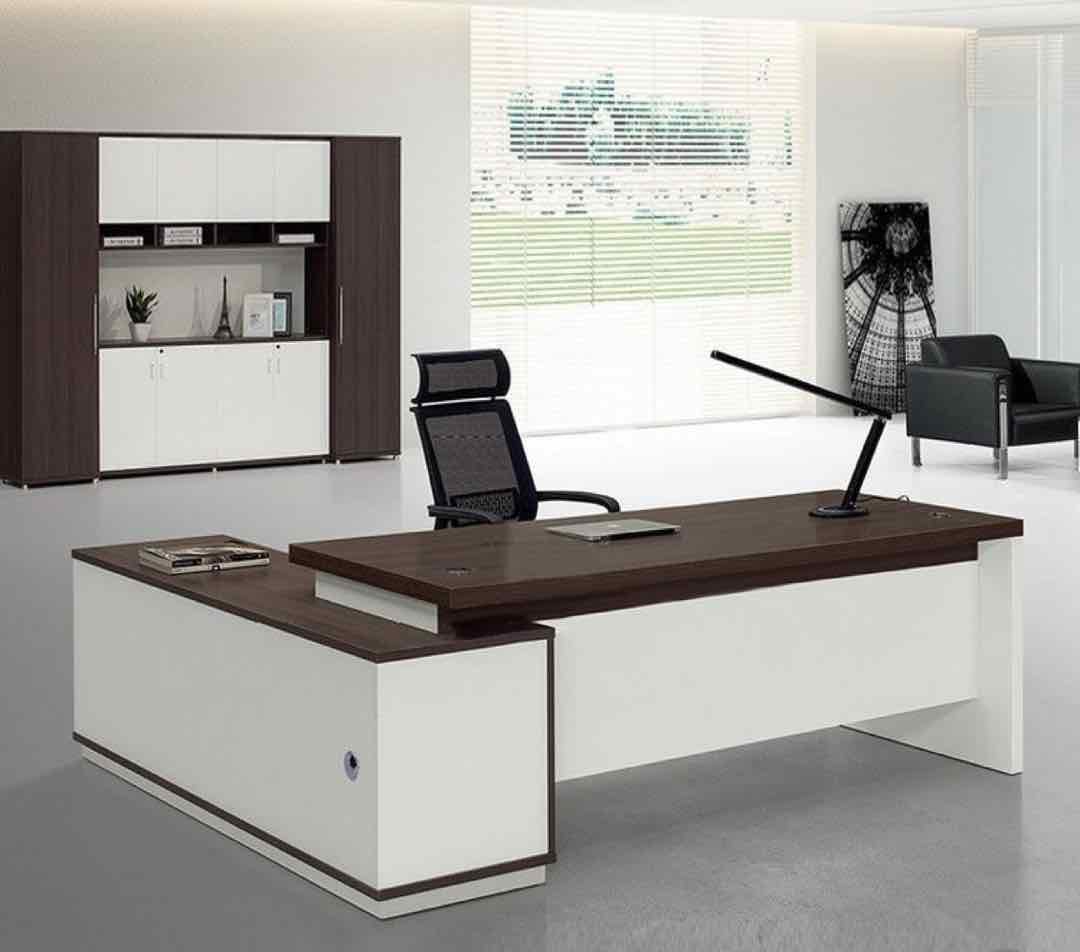 Modular Bedroom Furniture