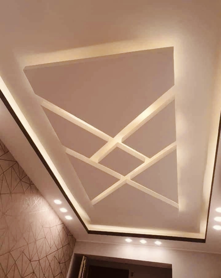 Modular Bedroom Furniture