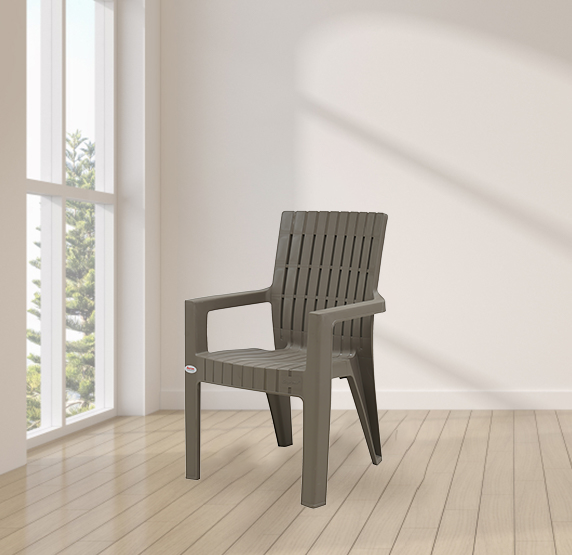 Modular Bedroom Furniture